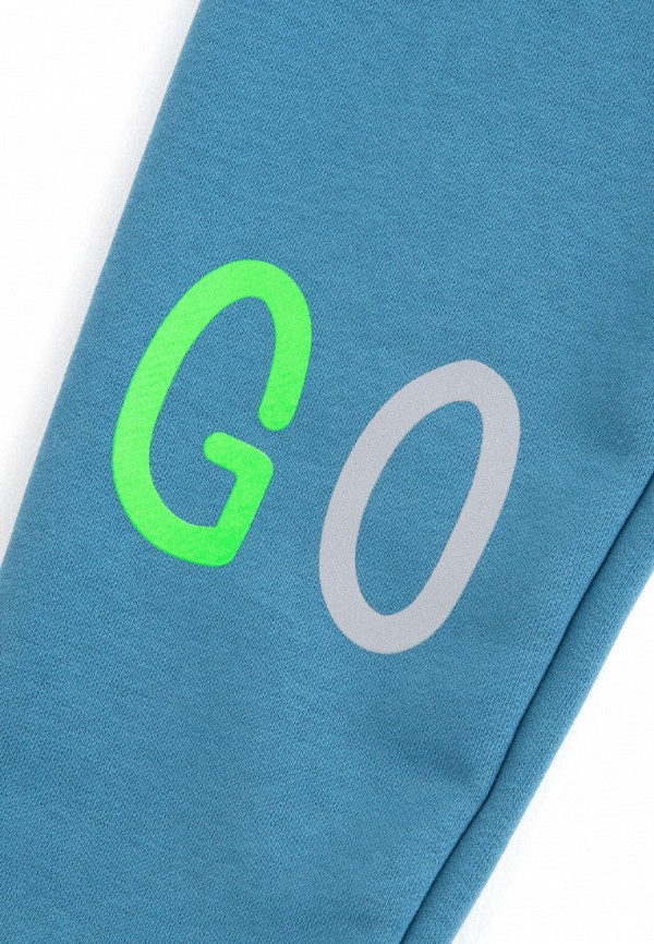 фото Брюки спортивные bossa nova