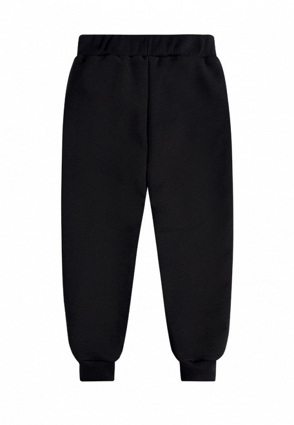 фото Брюки спортивные bossa nova