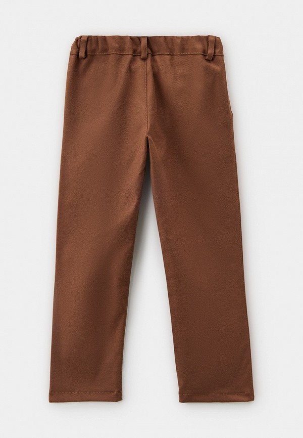 фото Брюки ete children