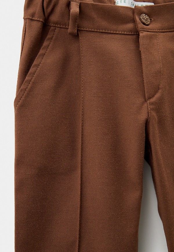 фото Брюки ete children