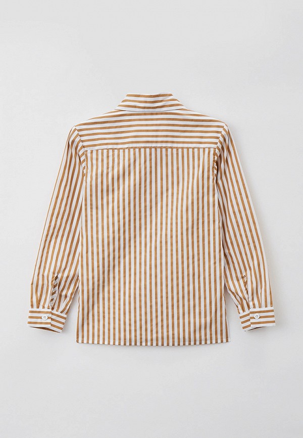 фото Рубашка ete children