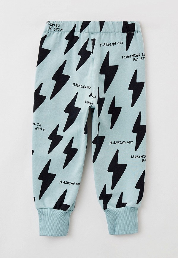 фото Брюки спортивные ete children