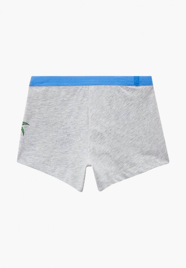 фото Трусы 2 шт. mark formelle