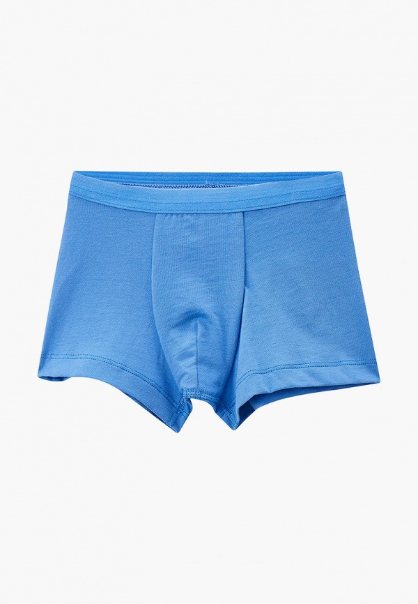 фото Трусы 2 шт. mark formelle