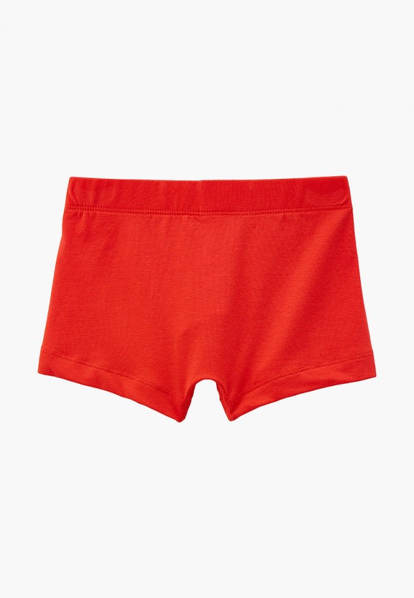 фото Трусы 2 шт. mark formelle