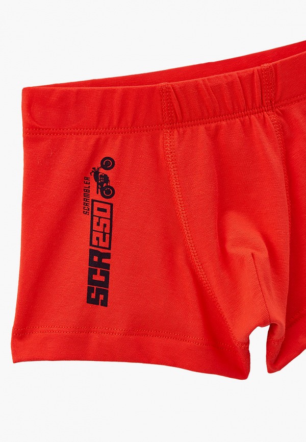 фото Трусы 2 шт. mark formelle