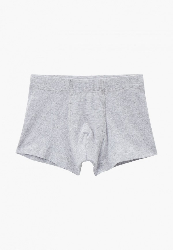 фото Трусы 2 шт. mark formelle