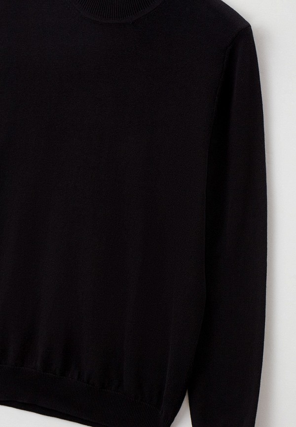 фото Водолазка acoola