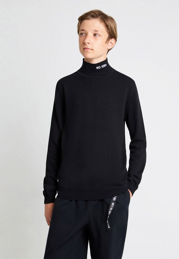 фото Водолазка acoola