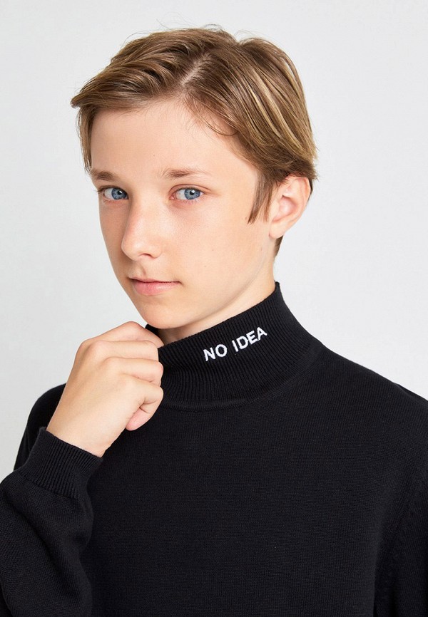 фото Водолазка acoola