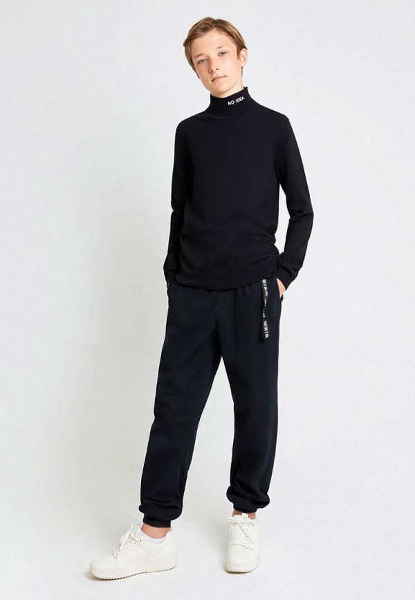 фото Водолазка acoola