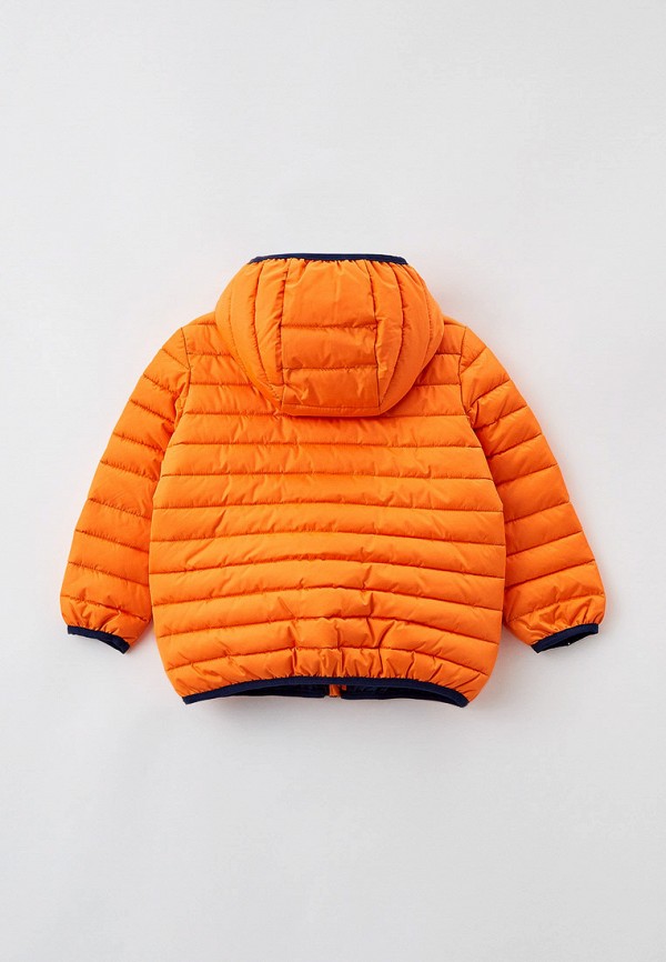 фото Куртка утепленная acoola