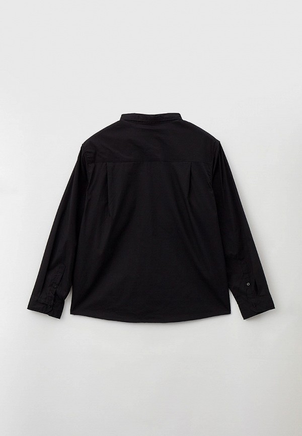 фото Рубашка acoola