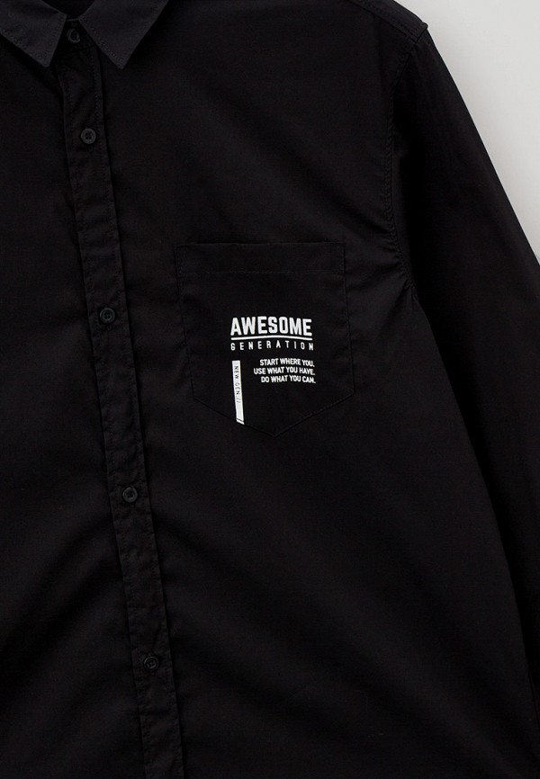 фото Рубашка acoola