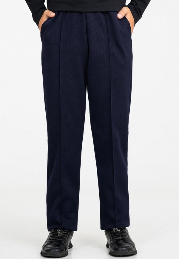 фото Брюки апрель