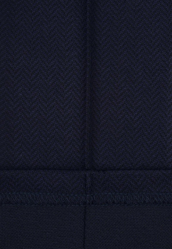 фото Брюки апрель