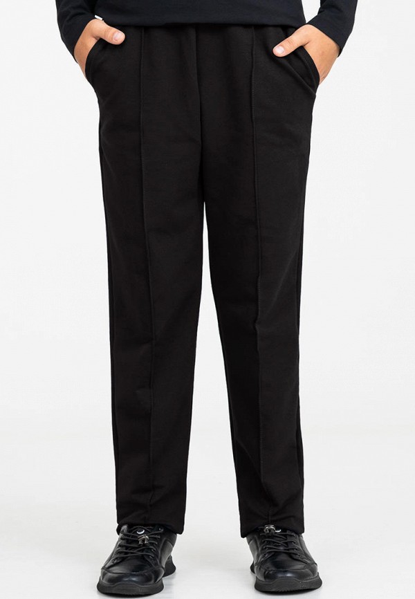 фото Брюки апрель