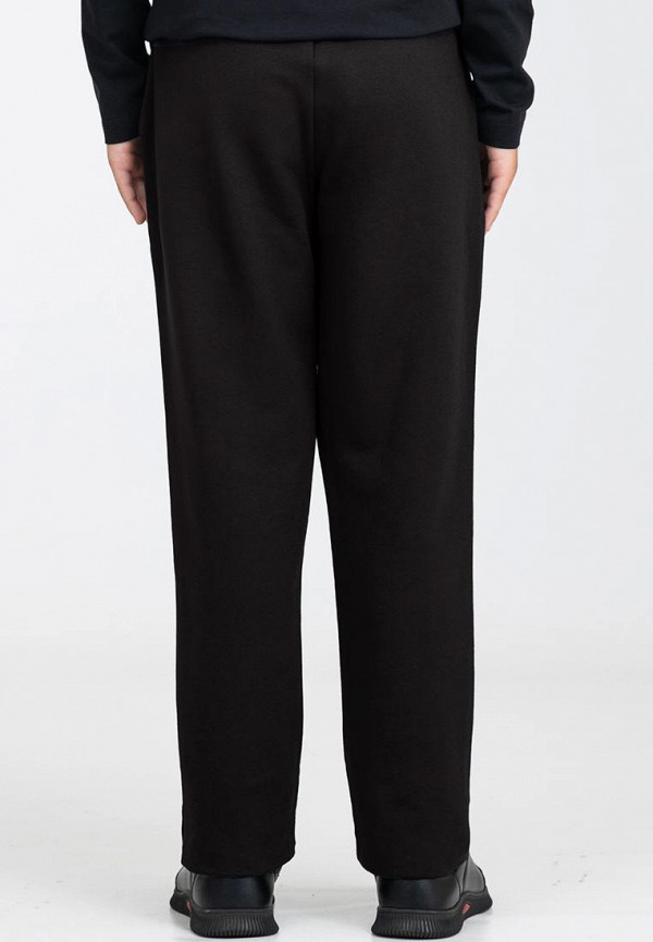 фото Брюки апрель