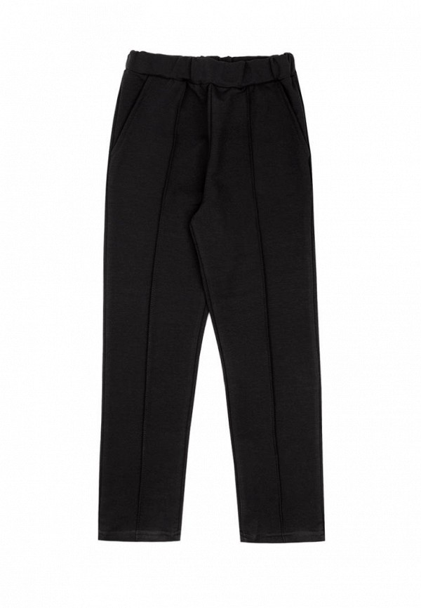 фото Брюки апрель