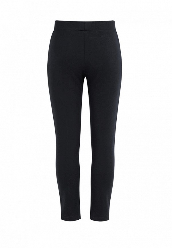 фото Брюки апрель