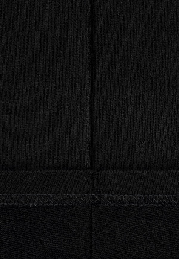 фото Брюки апрель