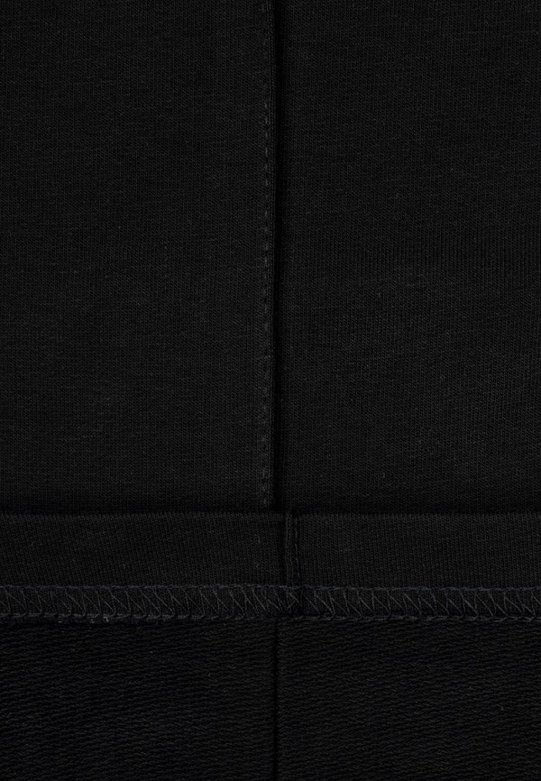 фото Брюки апрель