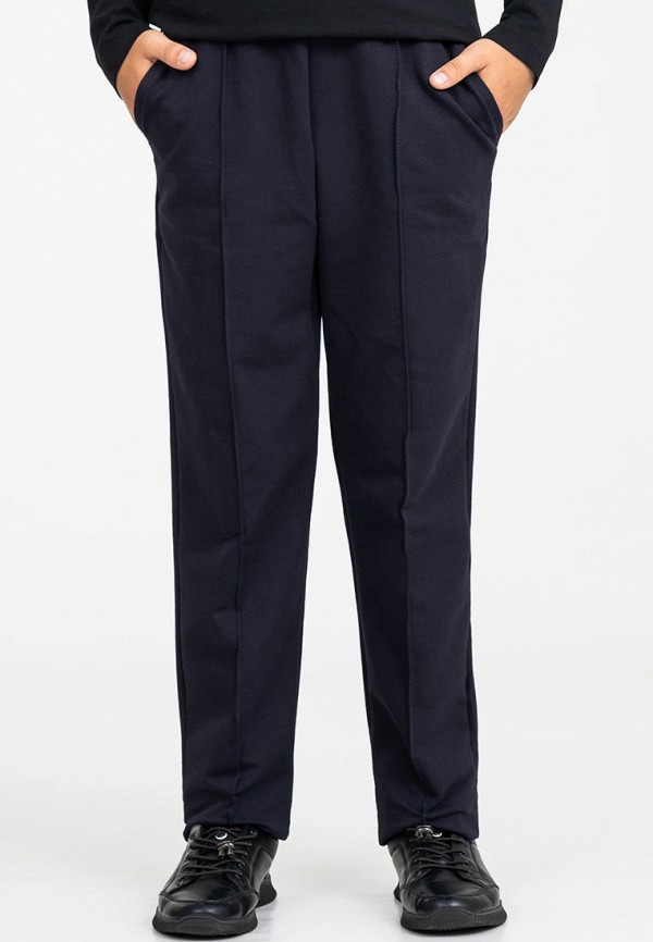 фото Брюки апрель