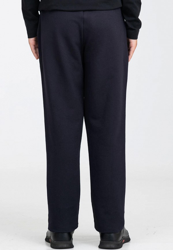 фото Брюки апрель