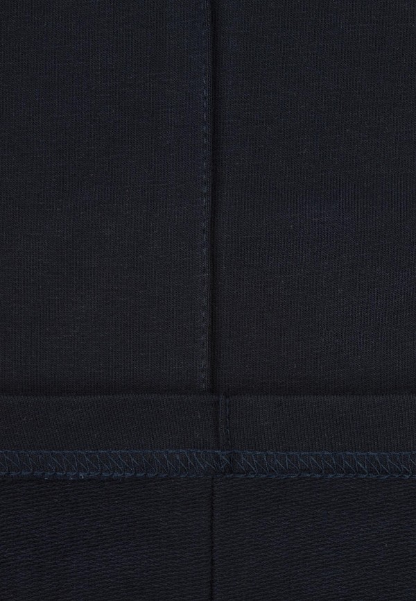 фото Брюки апрель