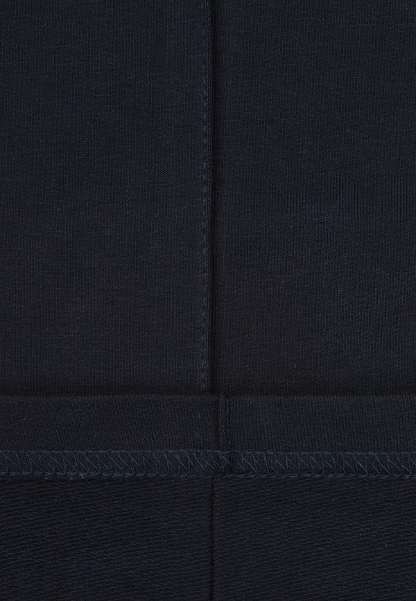 фото Брюки апрель