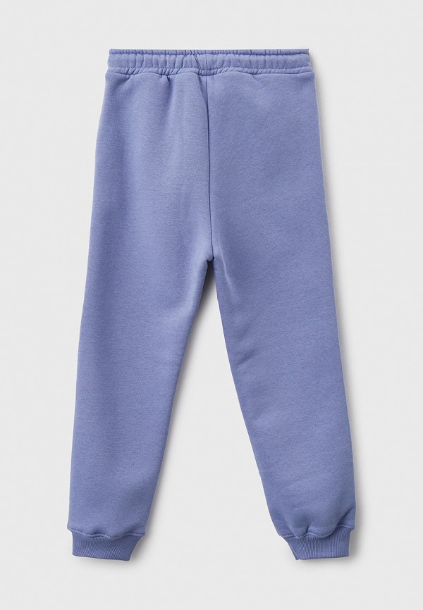 фото Брюки спортивные sela