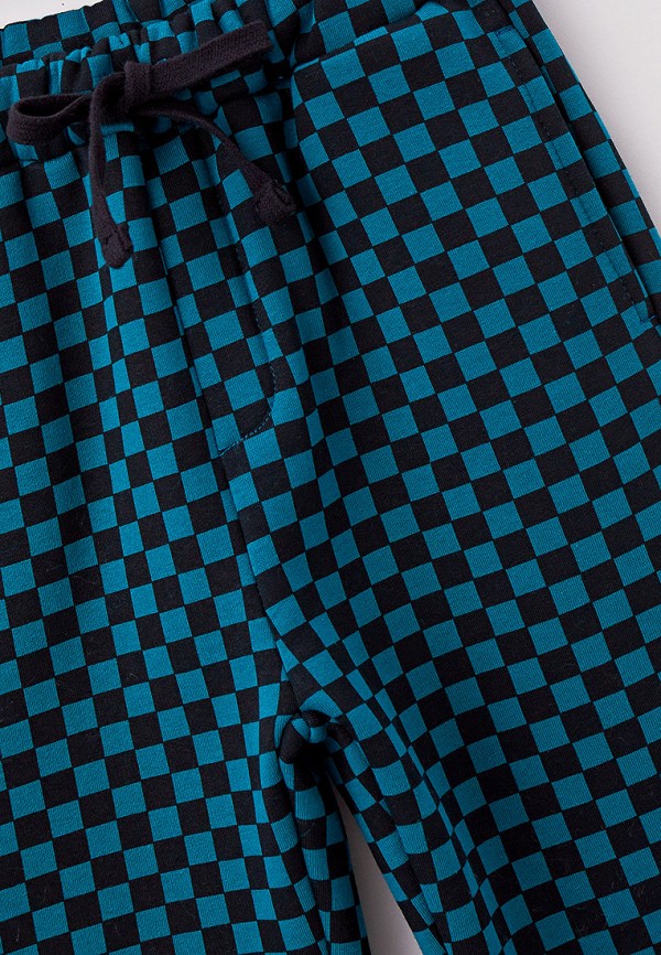 фото Брюки спортивные sela