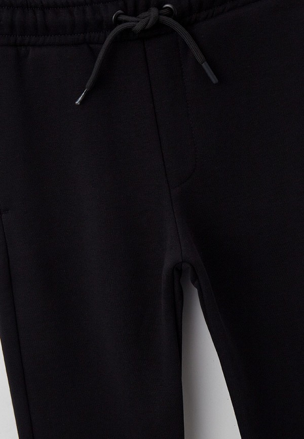 фото Брюки спортивные sela