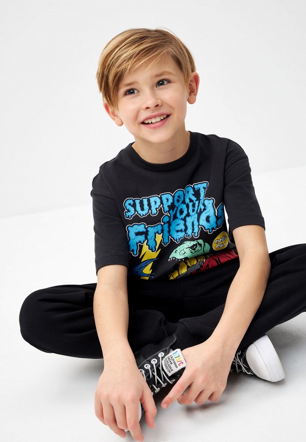 фото Брюки спортивные sela