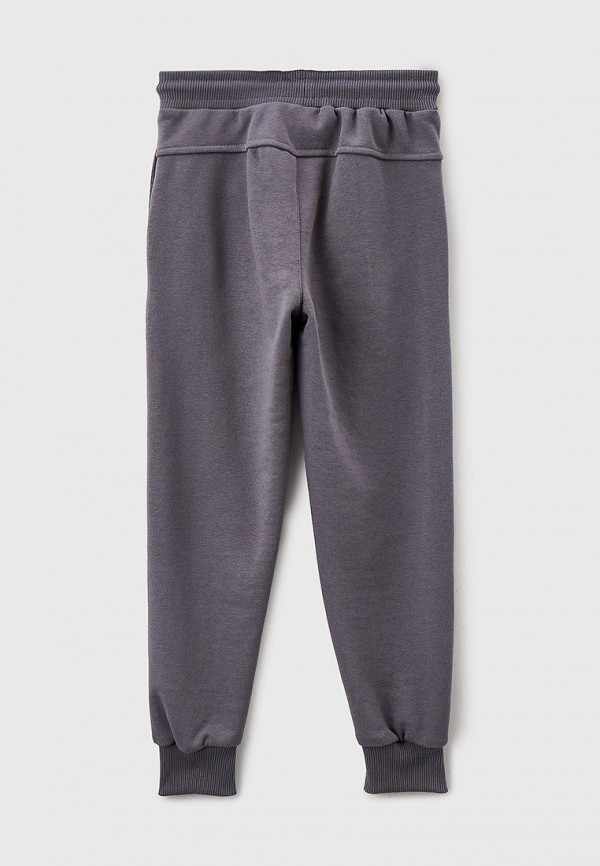 фото Брюки спортивные sela