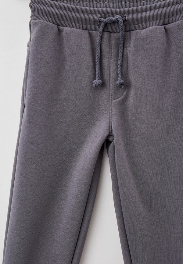 фото Брюки спортивные sela