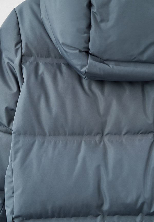 фото Пуховик sela