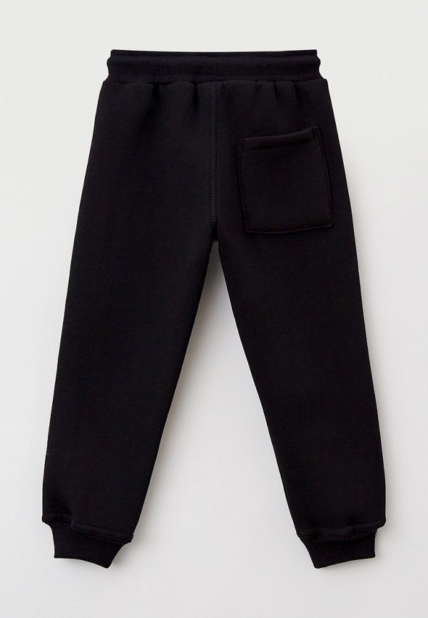 фото Брюки спортивные sela