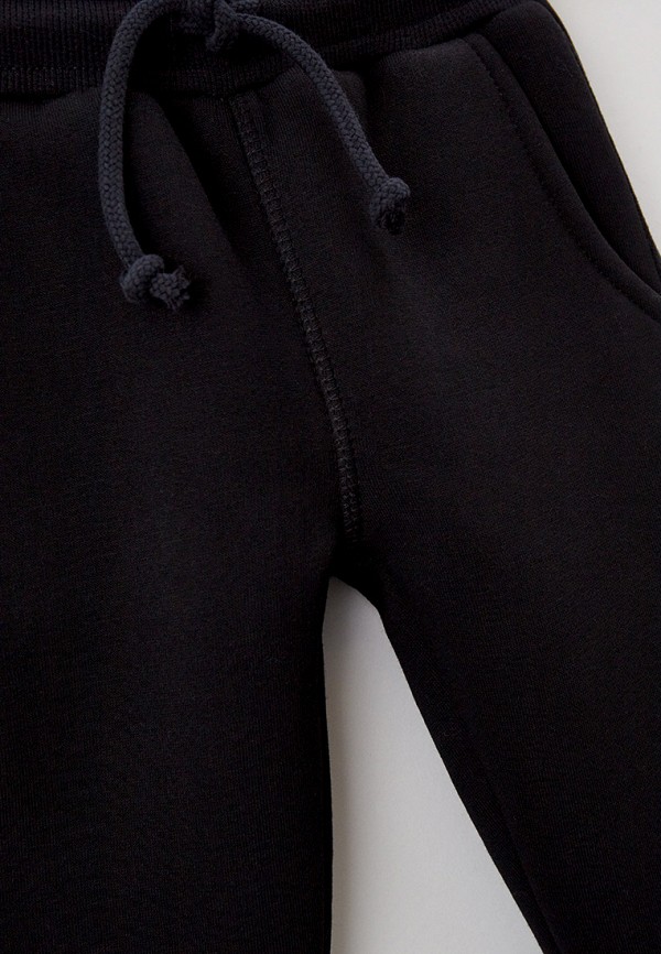 фото Брюки спортивные sela