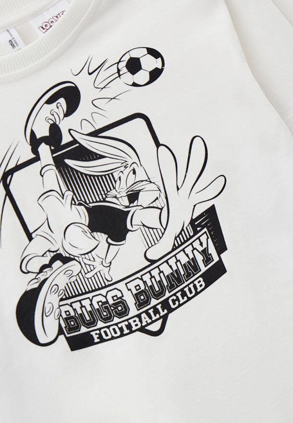 фото Лонгслив sela