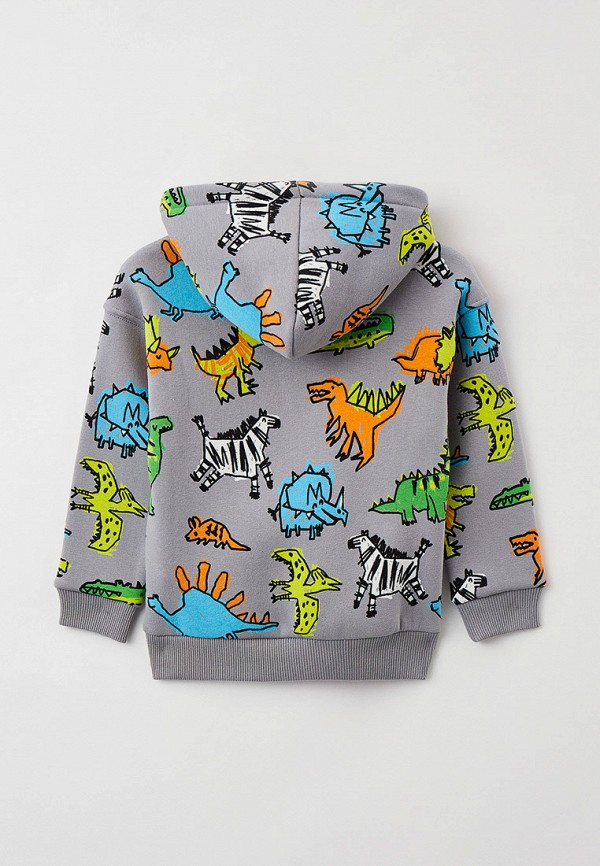 фото Худи sela