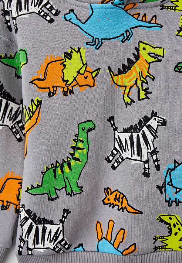 фото Худи sela