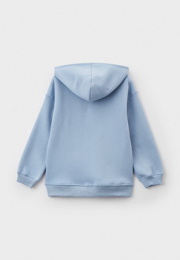 фото Худи sela