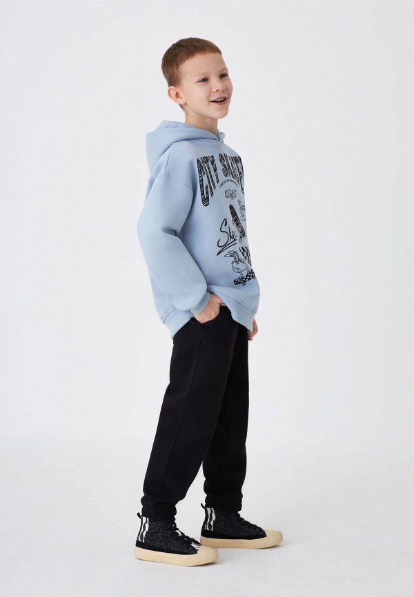 фото Худи sela