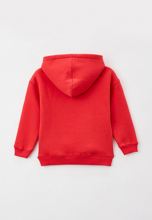 фото Худи sela