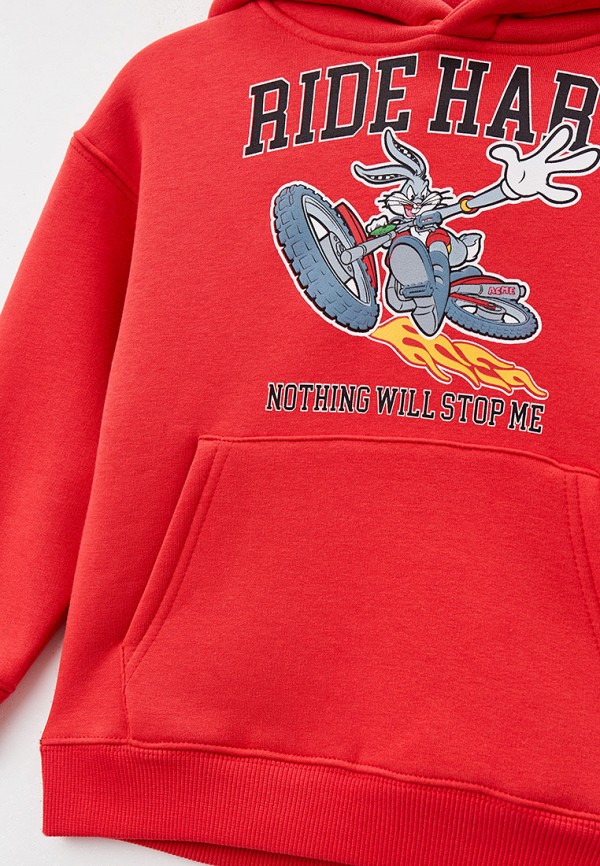 фото Худи sela