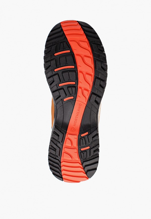 фото Ботинки northland