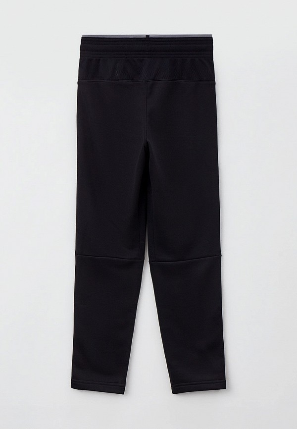 фото Брюки спортивные demix
