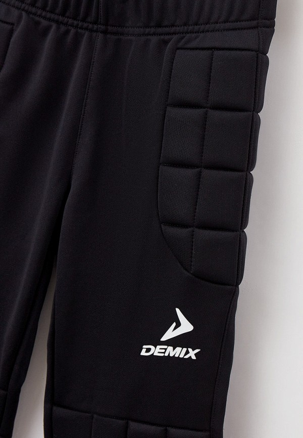 фото Брюки спортивные demix
