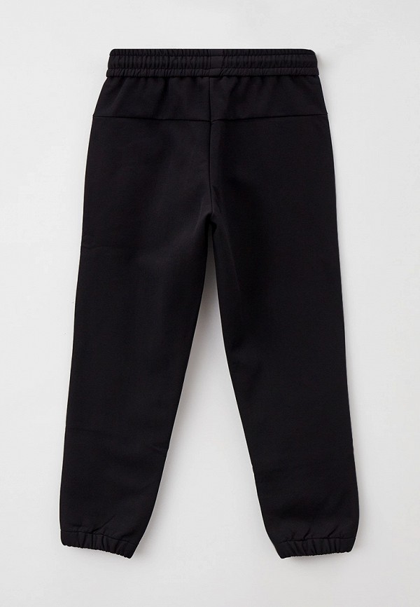 фото Брюки playtoday